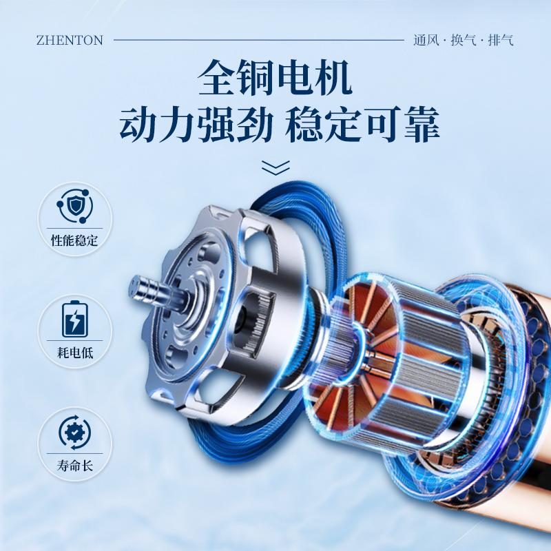 9-12-A不銹鋼高壓離心風機