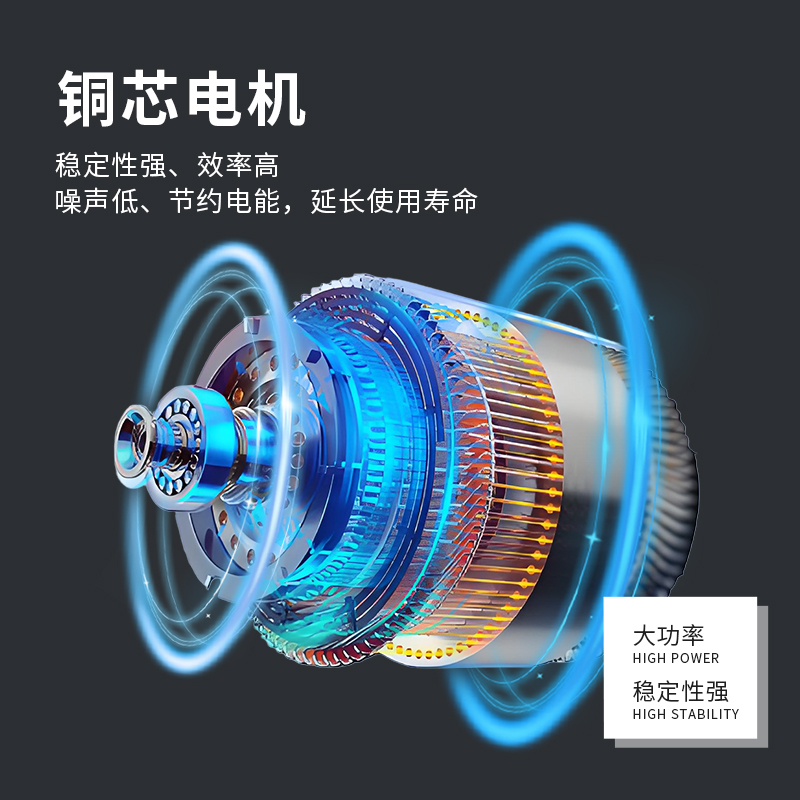 9-26-5.6D高壓不銹鋼離心風(fēng)機(jī)