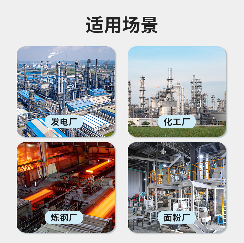 9-26-5.6D高壓不銹鋼離心風(fēng)機(jī)