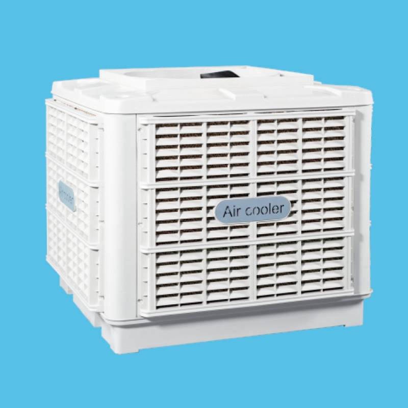 移動式工業(yè)冷風(fēng)機(jī)